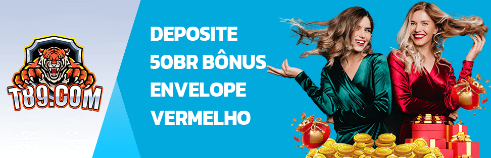 melhores app para ganhar nas apostas